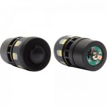 Capsula para Microfone MICN0001/MICN0002 CPMC0001 STORM - PCT / 10