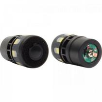Cápsula Para Microfone Micn0001-micn0002 Cpmc0001 Storm... Cápsula Para Microfone Micn0001-micn0002 Cpmc0001 Storm...