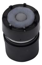 Capsula Para Microfone Mxt Alta Fidelidade Cd-58