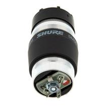 Capsula Para Microfone SM58-R59 Shure