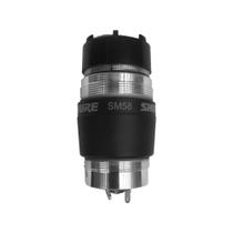 Cápsula Para Microfone SM58 Sem Globo R59 - SHURE