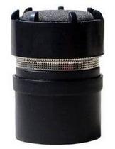 Capsula para Microfone SM58 Soundvoice Capsula para Microfone SM58 Soundvoice