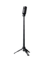 Cápsula Power Bank Tripod NEBULA com duração de bateria de 2H