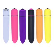 Capsula power bullet classico plus Capsula power bullet classico plus