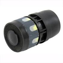 Capsula Profissional Microfone Tsi Kadoshi Leson E Outros Capsula Profissional Microfone Tsi Kadoshi Leson E Outros