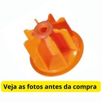 Cápsula Retrolavagem Cafeteira - Luna Touch Lov Passione