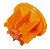 Cápsula Retrolavagem Limpeza Cafeteira Três Corações - Luna Touch Lov Passione