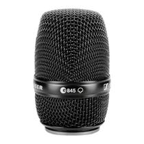Capsula sennheiser mmd 845-1 bk p microfone