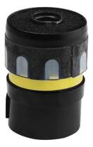 Cápsula Skypix Sk-cm18 Para Microfones M58b E Sm58 600 Ohms