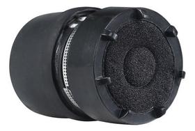 Capsula Transmissora Para Microfone Com Fio Csr Ht 58 Nf-e Capsula Transmissora Para Microfone Com Fio Csr Ht 58 Nf-e