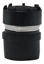 Capsula Transmissora Para Microfone Com Fio Csr Ht 58 Nf-e Capsula Transmissora Para Microfone Com Fio Csr Ht 58 Nf-e