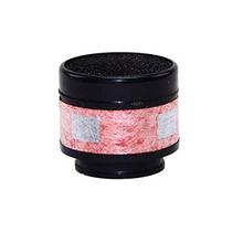 Capsula Transmissora Para Microfone Mud515 Tblack