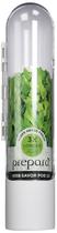 Cápsula única Herb Savor Prepara branca