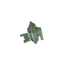 Capsula vacuo afogador aje fiat uno 1.3, mille fiat 1.5 alcool e gasolina carburador 460310, 460318 ft305 - toninho