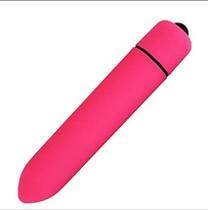 Capsula Vibratoria Bala Meame Mba1042 Rosa Sex Toy Capsula Vibratoria Bala Meame Mba1042 Rosa Sex Toy
