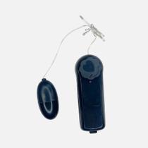 Cápsula Vibratória Compacta Silenciosa Multi Velocidades Cápsula Vibratória Compacta Silenciosa Multi Velocidades