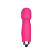 Capsula Vibratoria Funny Meame Sex Toy Capsula Vibratoria Funny Meame Sex Toy