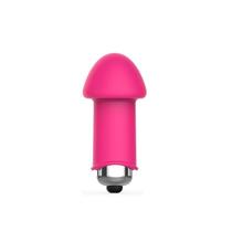 Capsula Vibratoria Funny Meame Sex Toy Capsula Vibratoria Funny Meame Sex Toy