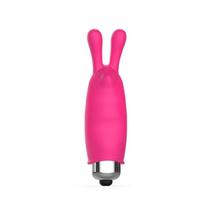 Capsula Vibratoria Funny Meame Sex Toy Capsula Vibratoria Funny Meame Sex Toy