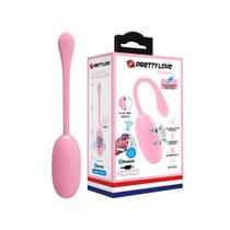 Cápsula Wireless App Bluetooth Pretty Love Doreen Vipmix Cápsula Wireless App Bluetooth Pretty Love Doreen Vipmix