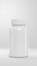 Cápsulas Amora Negra 500mg Pote 200g