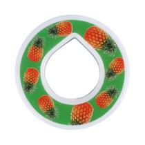 Cápsulas Aromatizadas Com Sabor De Frutas Para Garrafas De Água, 0 Açúcar, Cápsulas De Aromatização