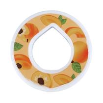 Cápsulas Aromatizadas Com Sabor De Frutas Para Garrafas De Água, 0 Açúcar, Cápsulas De Aromatização