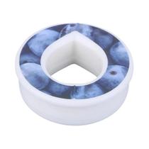 Cápsulas Aromatizadas Com Sabor De Frutas Para Garrafas De Água, 0 Açúcar, Cápsulas De Aromatização