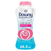 Cápsulas Aromatizantes para Roupas Downy April Fresh 800 ml Cápsulas Aromatizantes para Roupas Downy April Fresh 800 ml