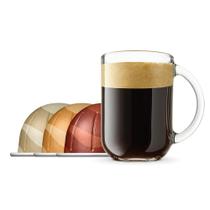 Cápsulas de Café Barista Creations Sortidas 30 Unidades Cápsulas de Café Barista Creations Sortidas 30 Unidades