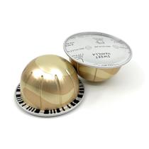 Cápsulas de Café Baunilha Doce 10 Unidades 230 ml