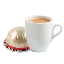 Cápsulas de Café Baunilha Doce Descafeinado 10 Cápsulas Cápsulas de Café Baunilha Doce Descafeinado 10 Cápsulas