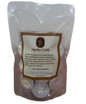Cápsulas de Café Catuaís do Cerrado Mineiro com 10 unidades Cápsulas de Café Catuaís do Cerrado Mineiro com 10 unidades