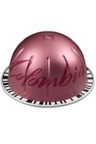 Cápsulas de café compatíveis com Vertuo Machines Medium Roast