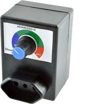 Cápsulas De Café Delta Q Mythinq Intensidade 15 Kit 3 Caixas