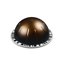 Cápsulas de café DOUBLE ESPRESSO SCURO 10 cápsulas 80mL x10 Cápsulas de café DOUBLE ESPRESSO SCURO 10 cápsulas 80mL x10