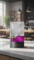 Cápsulas de Café Espresso Intensidade 8 - 10 Unidades