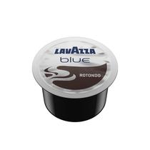 Cápsulas de Café Lavazza BLUE Espresso Rotondo 100 unidades Cápsulas de Café Lavazza BLUE Espresso Rotondo 100 unidades