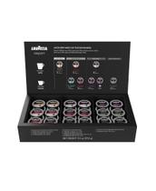 Cápsulas de café Lavazza Expert Variety Pack 36 unidades
