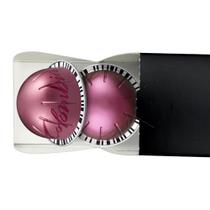 Cápsulas de Café Master Origin Seleção 10 Cápsulas Cápsulas de Café Master Origin Seleção 10 Cápsulas