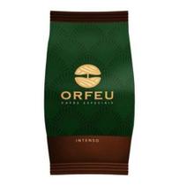 Cápsulas de Café Orfeu Intenso Unidade Avulso