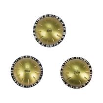 Cápsulas De Café Reutilizáveis E Recarregáveis De Aço Inoxidável Compatíveis Com VERTUOLINE next 80