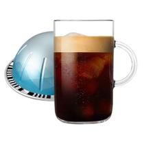 Cápsulas de Café seoulika VertuoLine Ice Leggero Double Espresso Cápsulas de Café seoulika VertuoLine Ice Leggero Double Espresso