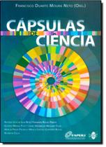 Cápsulas de Ciência