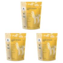 Cápsulas de detergente para roupa Grab Green Newborn Baby 0-4 meses Cápsulas de detergente para roupa Grab Green Newborn Baby 0-4 meses