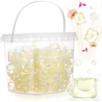 Cápsulas de detergente para roupa Heigble, 150 unidades, ultra concentradas