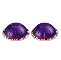 Cápsulas de Espresso Descafeinado 20 Unidades Torra Escura 40 ml Cápsulas de Espresso Descafeinado 20 Unidades Torra Escura 40 ml