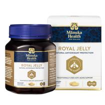 Cápsulas de geléia real Manuka Health 1000 mg 365 unidades Cápsulas de geléia real Manuka Health 1000 mg 365 unidades