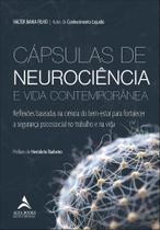 Cápsulas De Neurociência E Vida Contemporânea Cápsulas De Neurociência E Vida Contemporânea