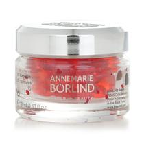 Cápsulas de óleo facial Annemarie Borlind Intensive Care Cápsulas de óleo facial Annemarie Borlind Intensive Care